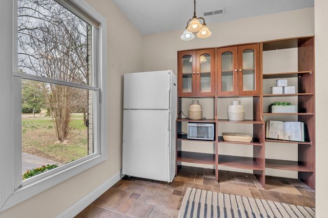 6307 Ramsgate Ct, Brentwood, TN 37027