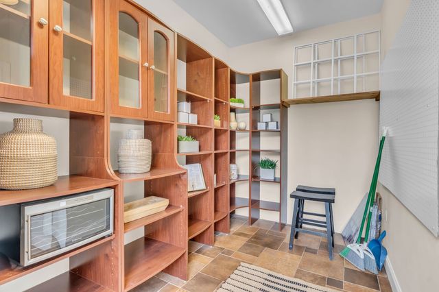 6307 Ramsgate Ct, Brentwood, TN 37027