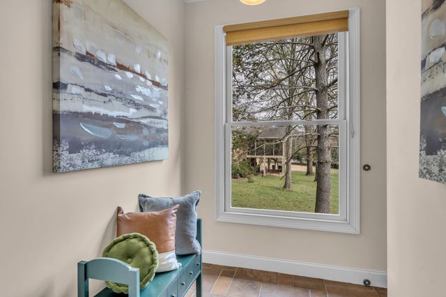 6307 Ramsgate Ct, Brentwood, TN 37027