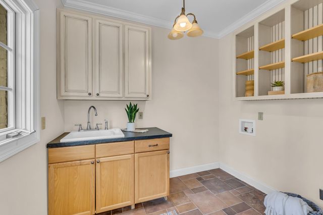 6307 Ramsgate Ct, Brentwood, TN 37027