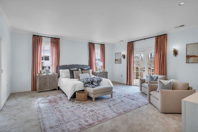 6307 Ramsgate Ct, Brentwood, TN 37027