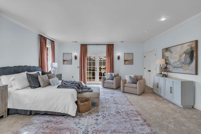 6307 Ramsgate Ct, Brentwood, TN 37027