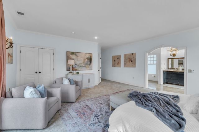 6307 Ramsgate Ct, Brentwood, TN 37027