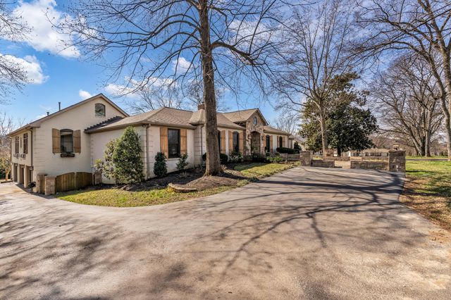 6307 Ramsgate Ct, Brentwood, TN 37027