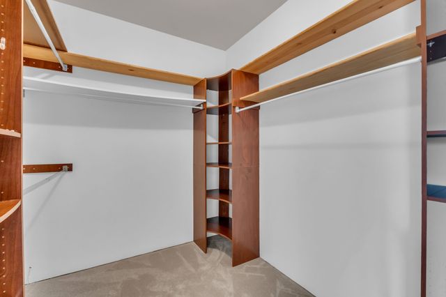 6307 Ramsgate Ct, Brentwood, TN 37027