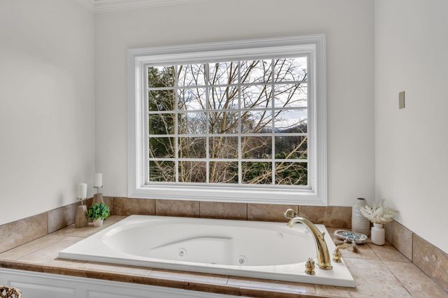 6307 Ramsgate Ct, Brentwood, TN 37027