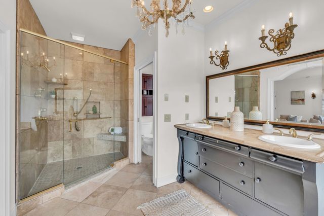 6307 Ramsgate Ct, Brentwood, TN 37027