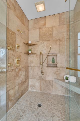 6307 Ramsgate Ct, Brentwood, TN 37027