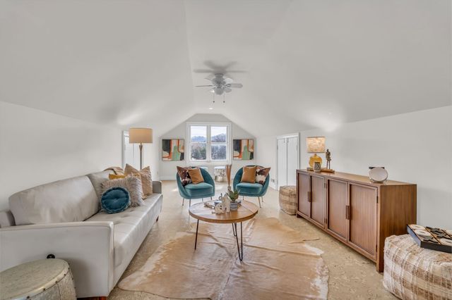 6307 Ramsgate Ct, Brentwood, TN 37027