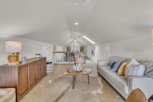 6307 Ramsgate Ct, Brentwood, TN 37027