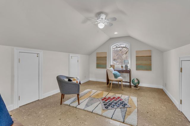 6307 Ramsgate Ct, Brentwood, TN 37027