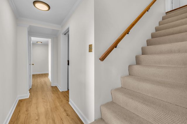 6307 Ramsgate Ct, Brentwood, TN 37027