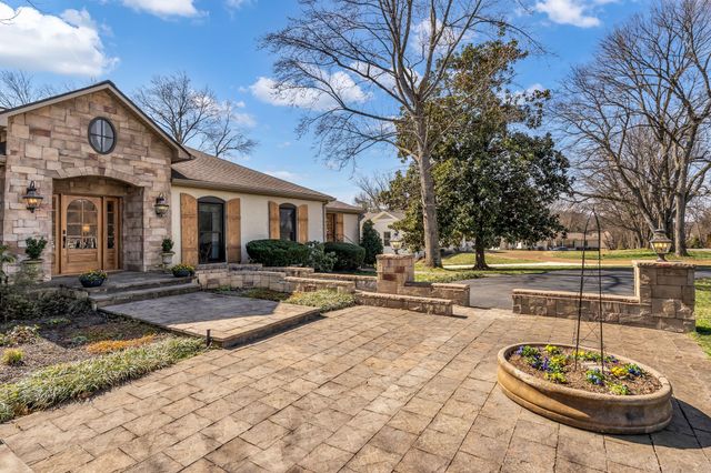 6307 Ramsgate Ct, Brentwood, TN 37027