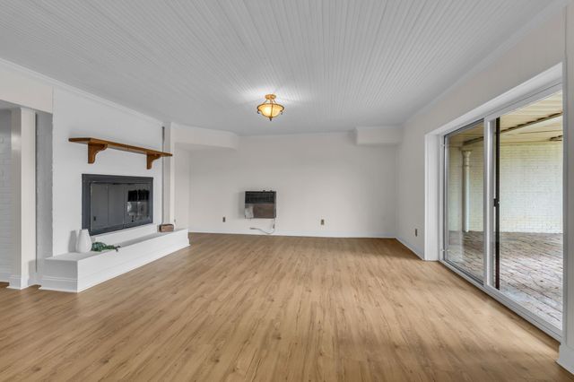 6307 Ramsgate Ct, Brentwood, TN 37027