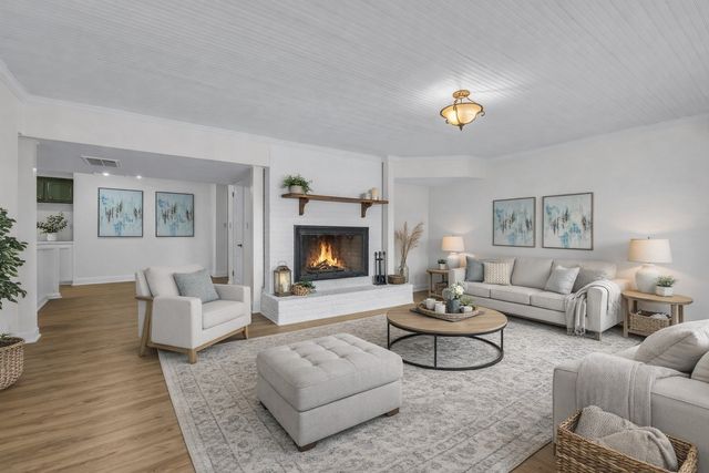 6307 Ramsgate Ct, Brentwood, TN 37027