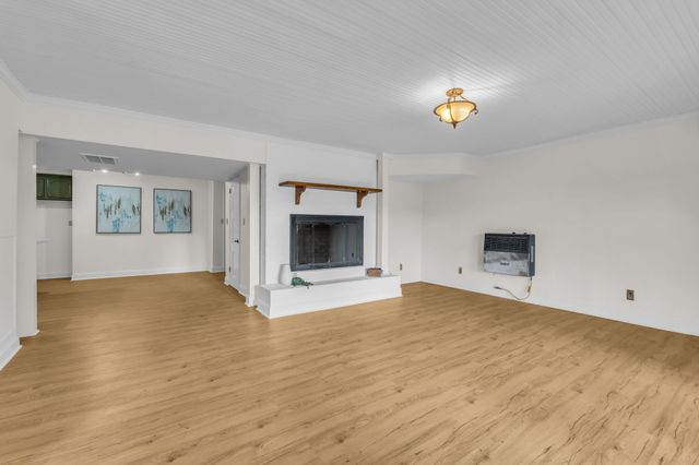 6307 Ramsgate Ct, Brentwood, TN 37027