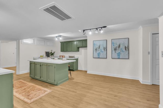 6307 Ramsgate Ct, Brentwood, TN 37027