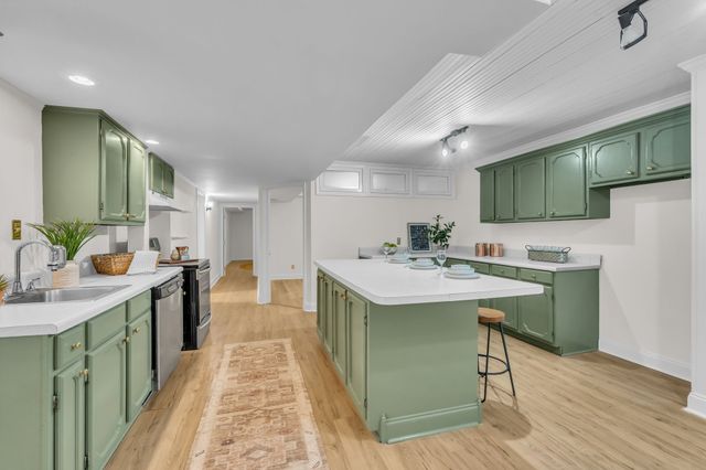 6307 Ramsgate Ct, Brentwood, TN 37027