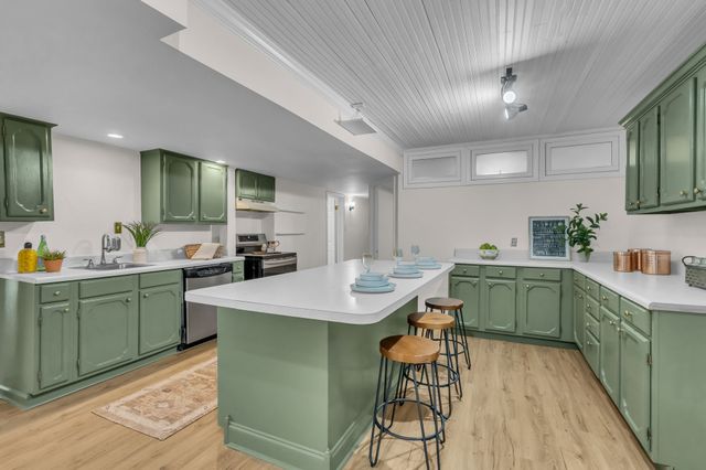 6307 Ramsgate Ct, Brentwood, TN 37027