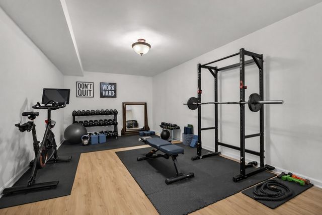 6307 Ramsgate Ct, Brentwood, TN 37027