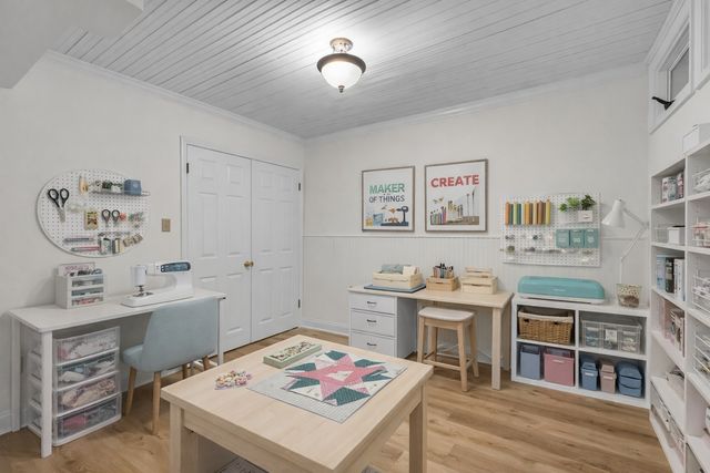 6307 Ramsgate Ct, Brentwood, TN 37027