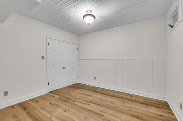 6307 Ramsgate Ct, Brentwood, TN 37027