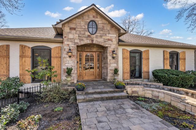 6307 Ramsgate Ct, Brentwood, TN 37027