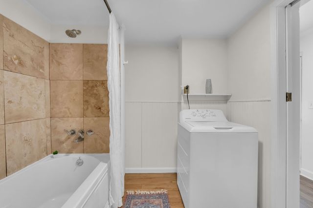 6307 Ramsgate Ct, Brentwood, TN 37027