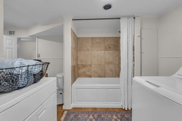 6307 Ramsgate Ct, Brentwood, TN 37027