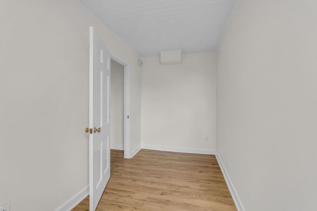 6307 Ramsgate Ct, Brentwood, TN 37027