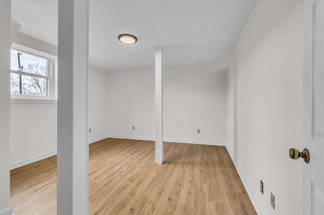 6307 Ramsgate Ct, Brentwood, TN 37027