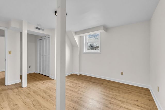 6307 Ramsgate Ct, Brentwood, TN 37027