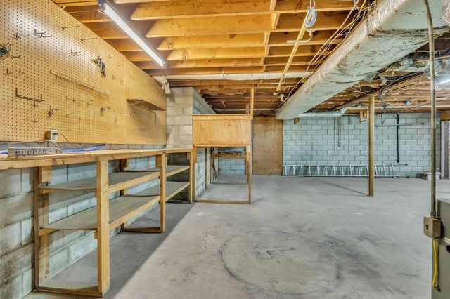 6307 Ramsgate Ct, Brentwood, TN 37027