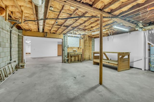 6307 Ramsgate Ct, Brentwood, TN 37027