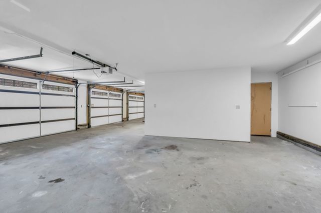 6307 Ramsgate Ct, Brentwood, TN 37027