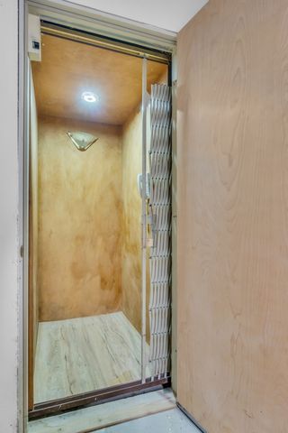 6307 Ramsgate Ct, Brentwood, TN 37027