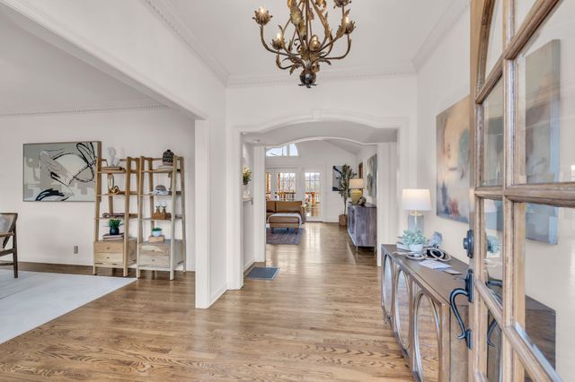 6307 Ramsgate Ct, Brentwood, TN 37027