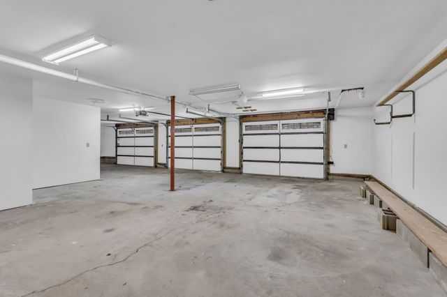 6307 Ramsgate Ct, Brentwood, TN 37027