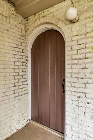 6307 Ramsgate Ct, Brentwood, TN 37027