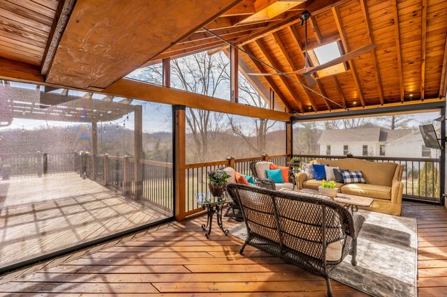 6307 Ramsgate Ct, Brentwood, TN 37027