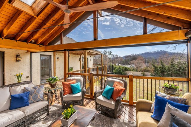 6307 Ramsgate Ct, Brentwood, TN 37027