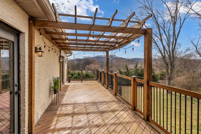 6307 Ramsgate Ct, Brentwood, TN 37027