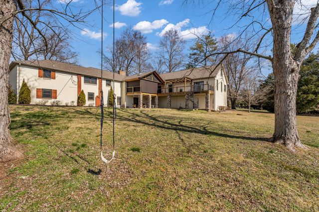 6307 Ramsgate Ct, Brentwood, TN 37027