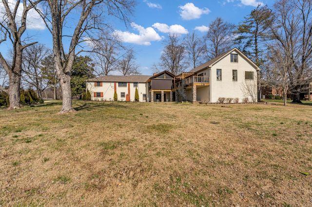 6307 Ramsgate Ct, Brentwood, TN 37027