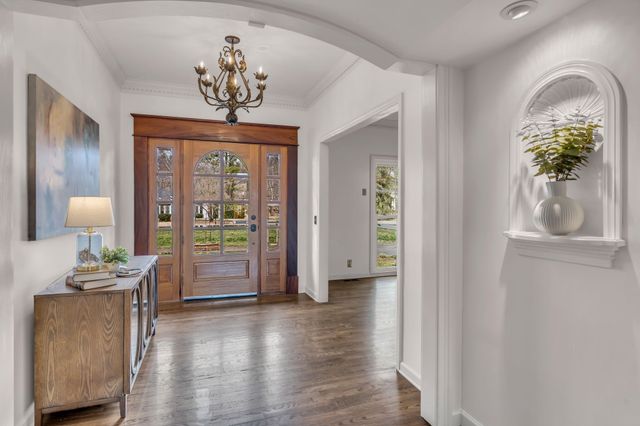 6307 Ramsgate Ct, Brentwood, TN 37027