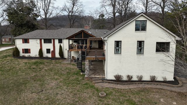 6307 Ramsgate Ct, Brentwood, TN 37027