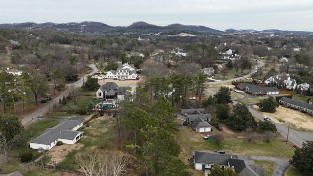 6307 Ramsgate Ct, Brentwood, TN 37027