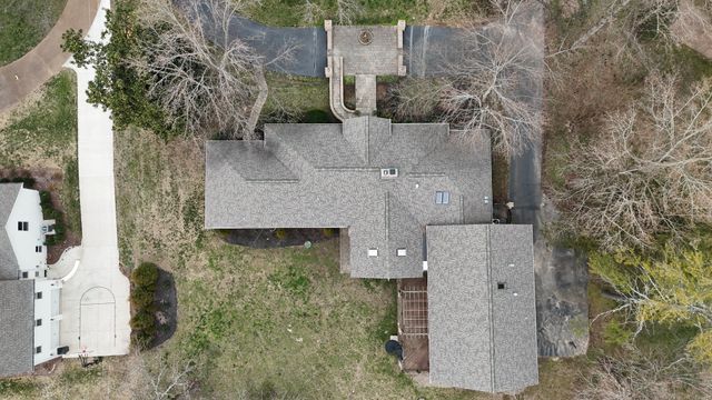 6307 Ramsgate Ct, Brentwood, TN 37027