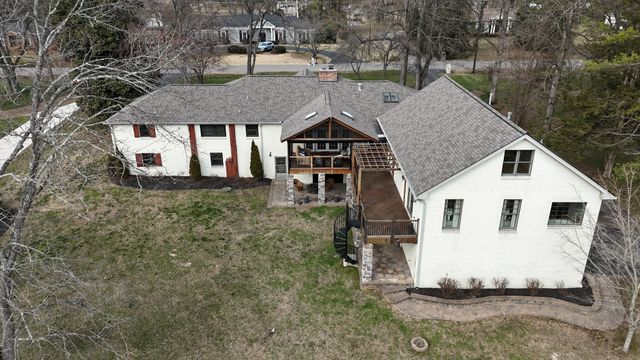 6307 Ramsgate Ct, Brentwood, TN 37027