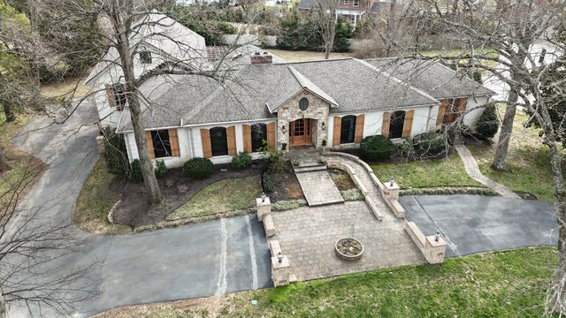 6307 Ramsgate Ct, Brentwood, TN 37027